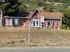 98419 Robin Ln photo